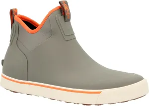 ROCKY Men's Rks0568 Rain Boot