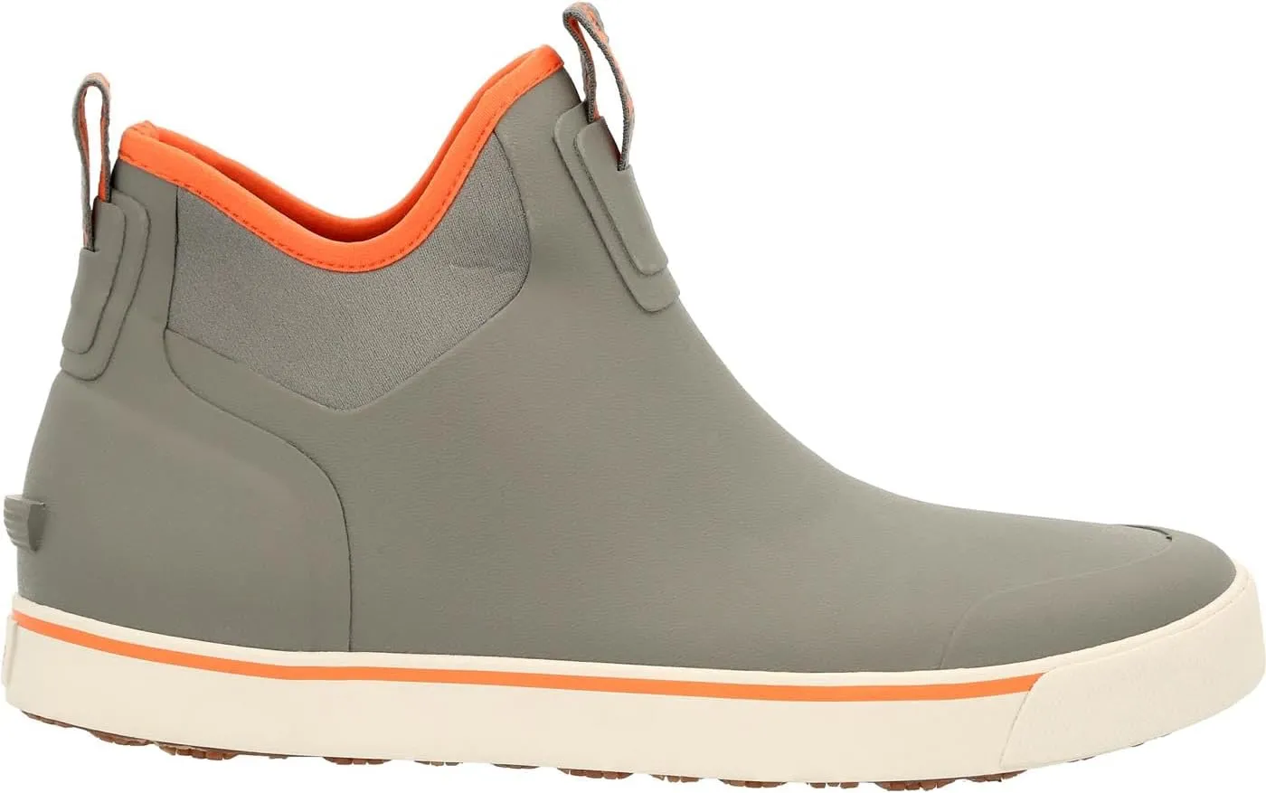 ROCKY Men's Rks0568 Rain Boot