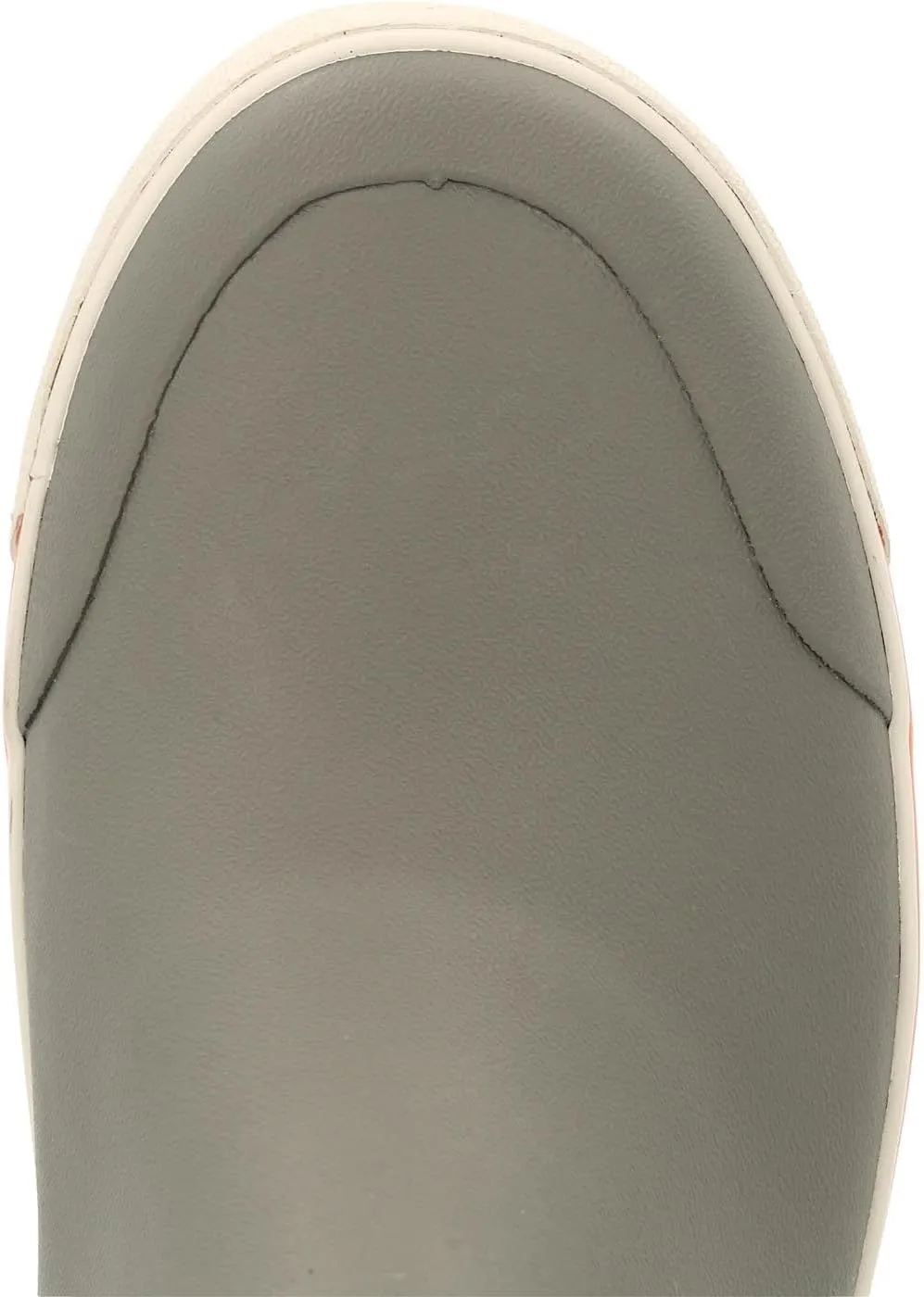 ROCKY Men's Rks0568 Rain Boot