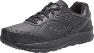 Saucony Men's Echelon Walker 3 Walking Shoes