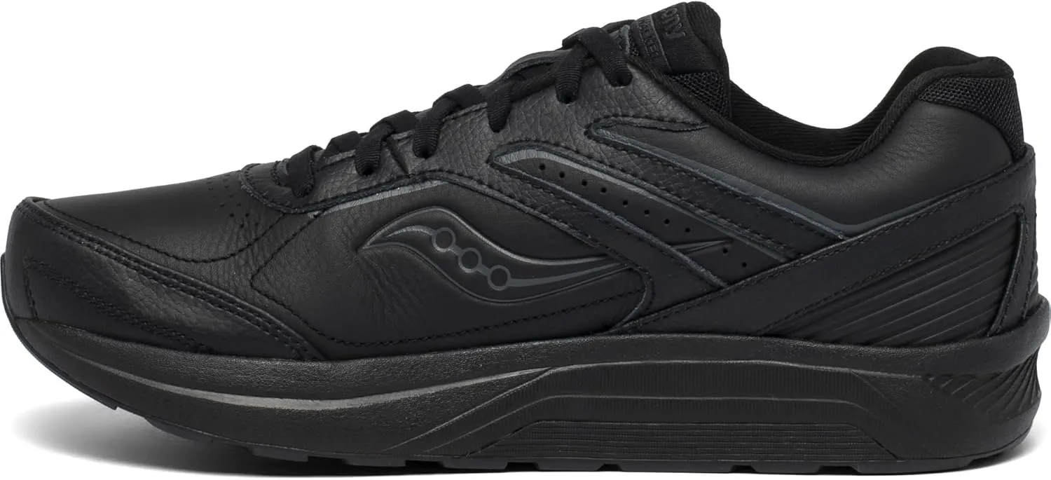 Saucony Men's Echelon Walker 3 Walking Shoes