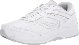 Saucony Men's Echelon Walker 3 Walking Shoes