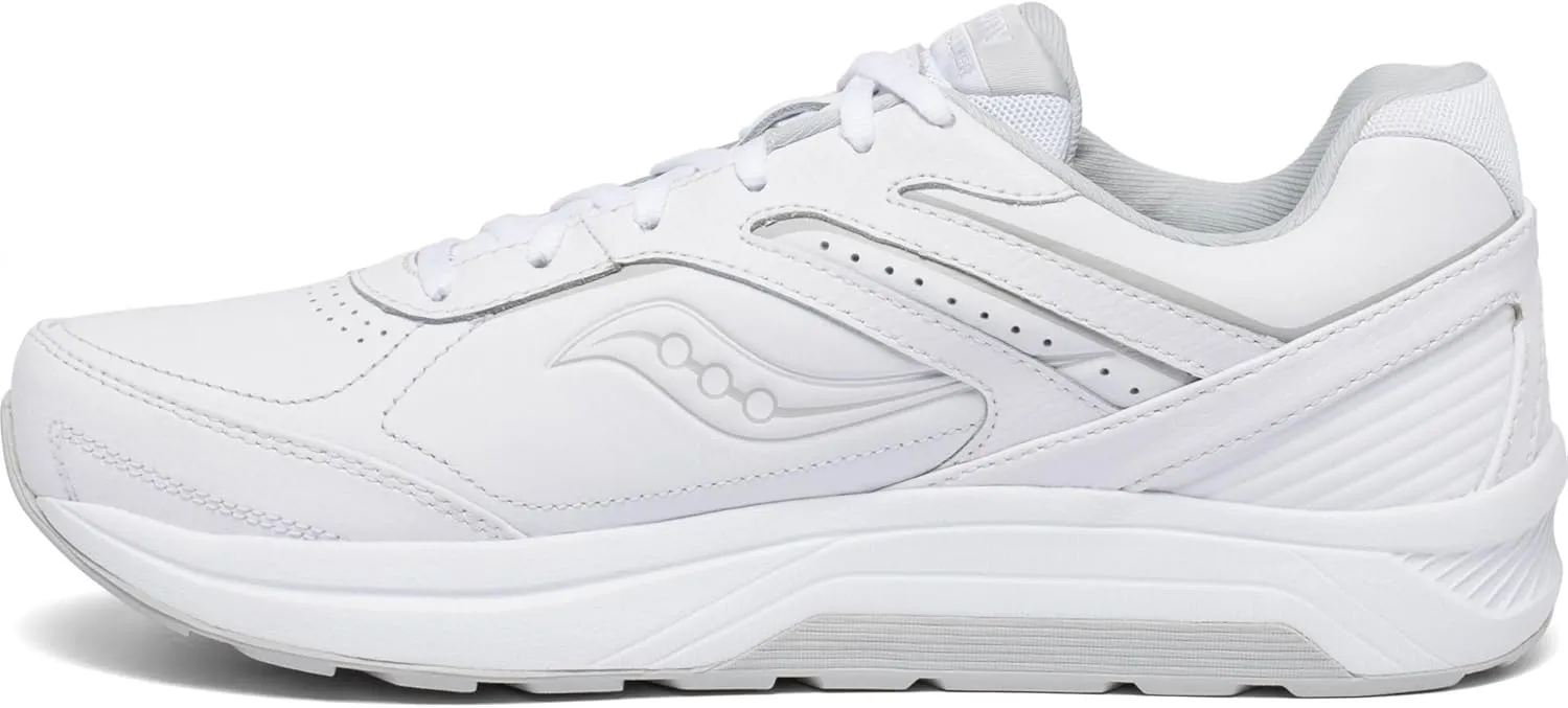 Saucony Men's Echelon Walker 3 Walking Shoes