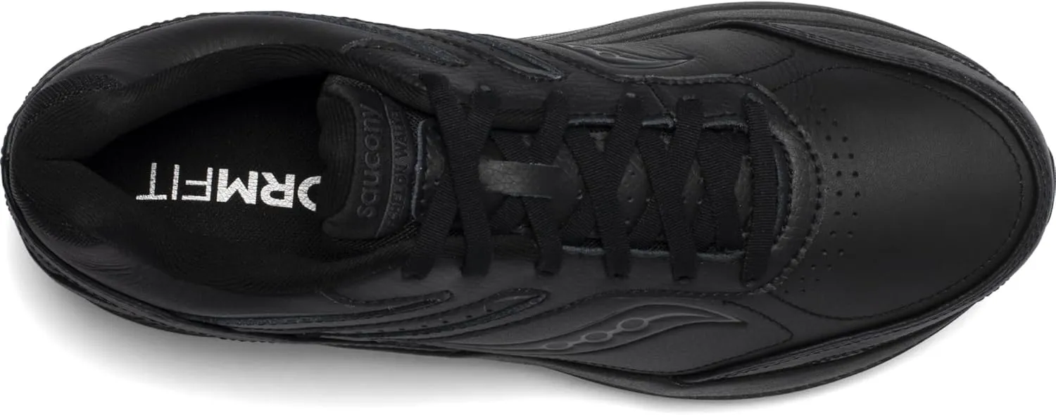 Saucony Men's Echelon Walker 3 Walking Shoes