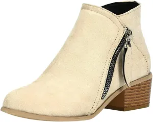 SBGMoSJ Platform Sneakers for Women Nurses Shoes for Women Comfortable Non Slip White Women Slip On Shoes Casual Women's Sneakers Size 8 Wide Comfy Black Shoes for Women Dressy