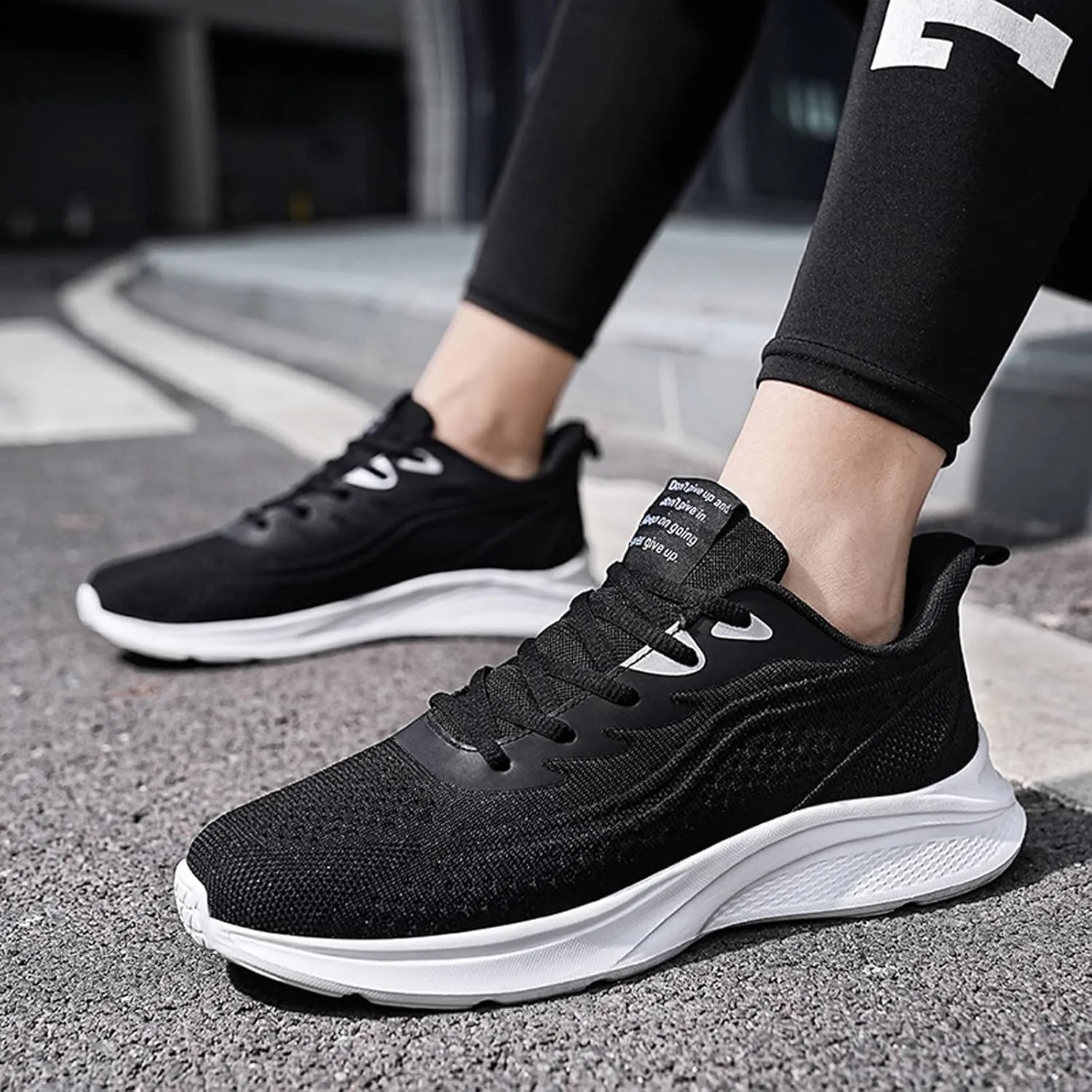 Shoes for Men Men's Shoes Casual Fashion Sneakers Casual Men's Tennis Racquet Sport Classic Fashion Sneakers White Men for New