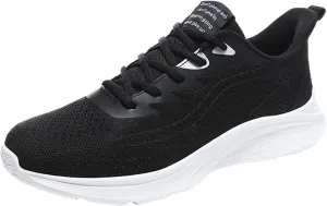 Shoes for Men Men's Shoes Casual Fashion Sneakers Casual Men's Tennis Racquet Sport Classic Fashion Sneakers White Men for New