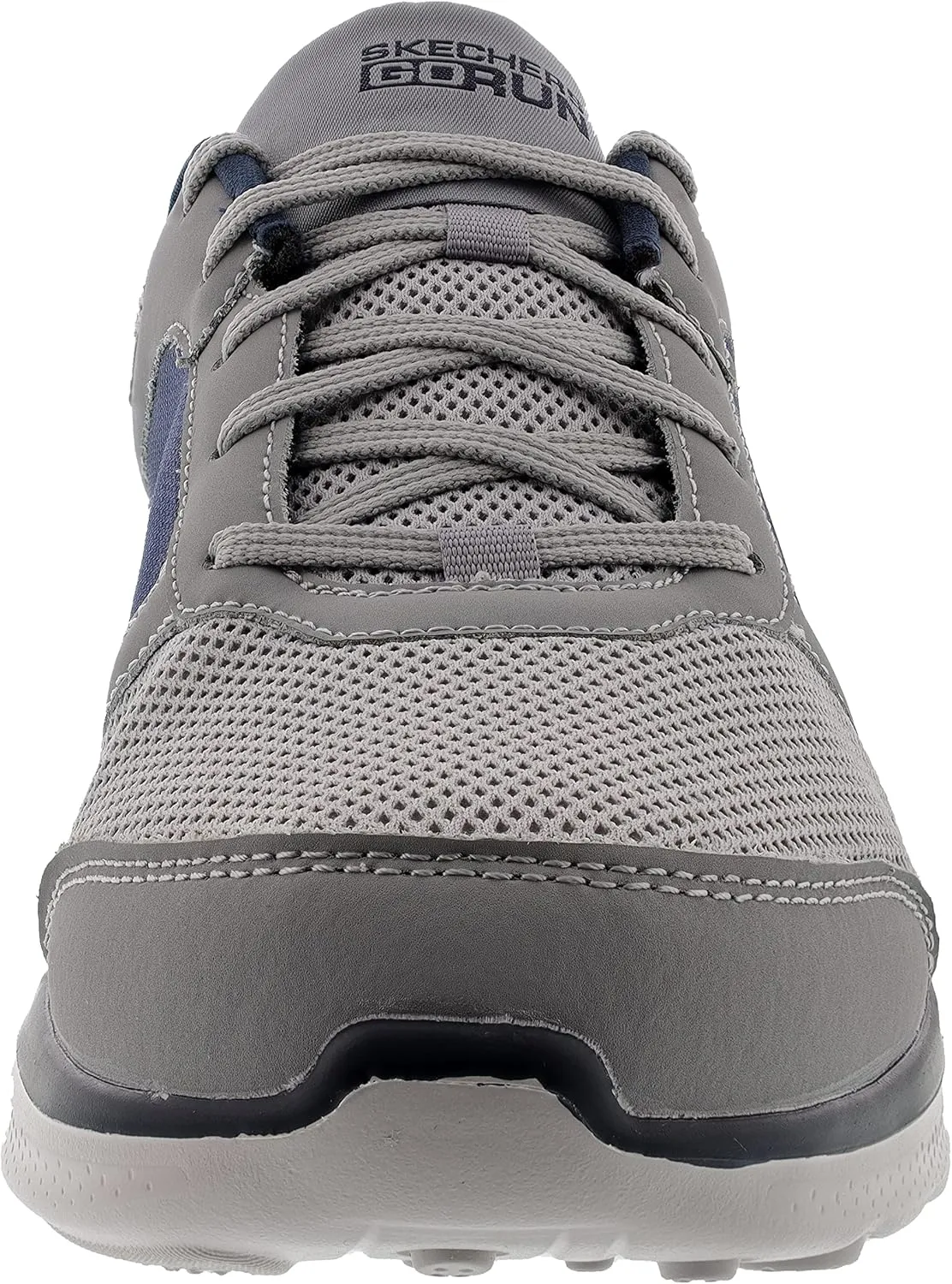 Skechers Men's Go Run Motion Windflyer Athletic Running and Walking Shoes