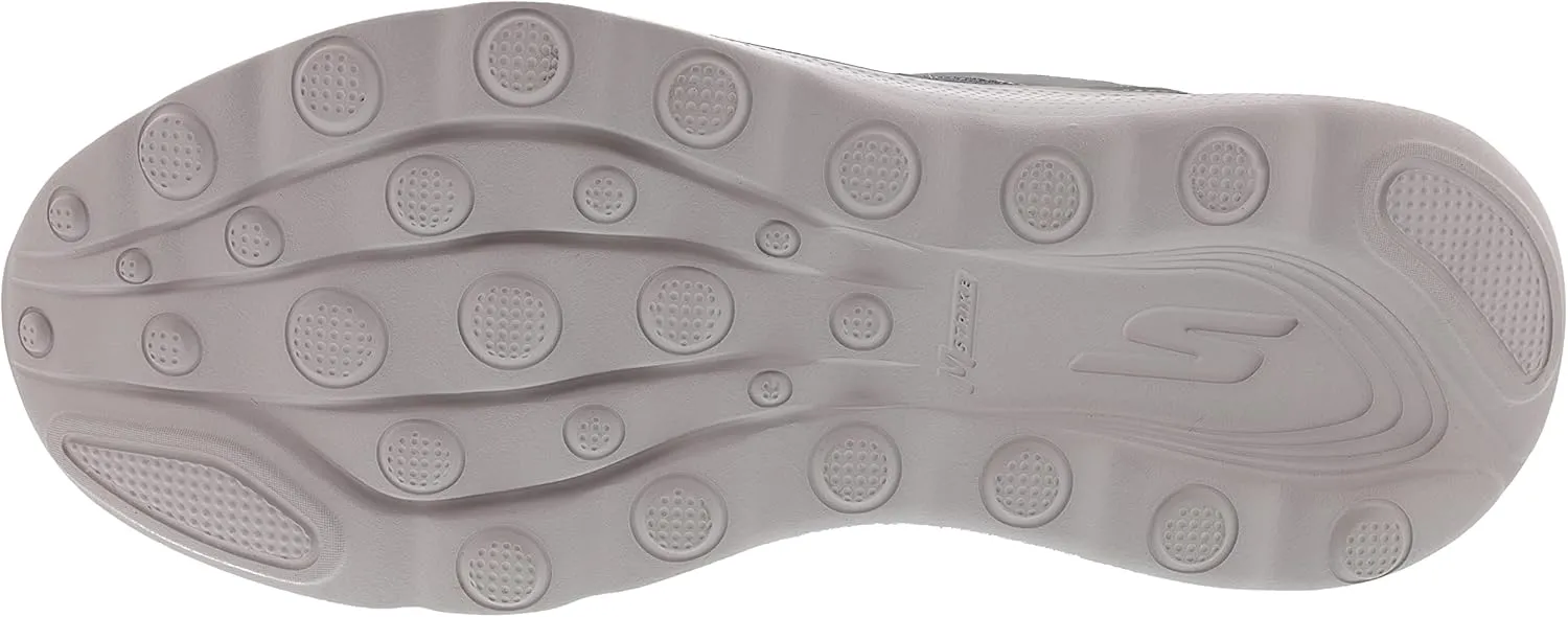 Skechers Men's Go Run Motion Windflyer Athletic Running and Walking Shoes