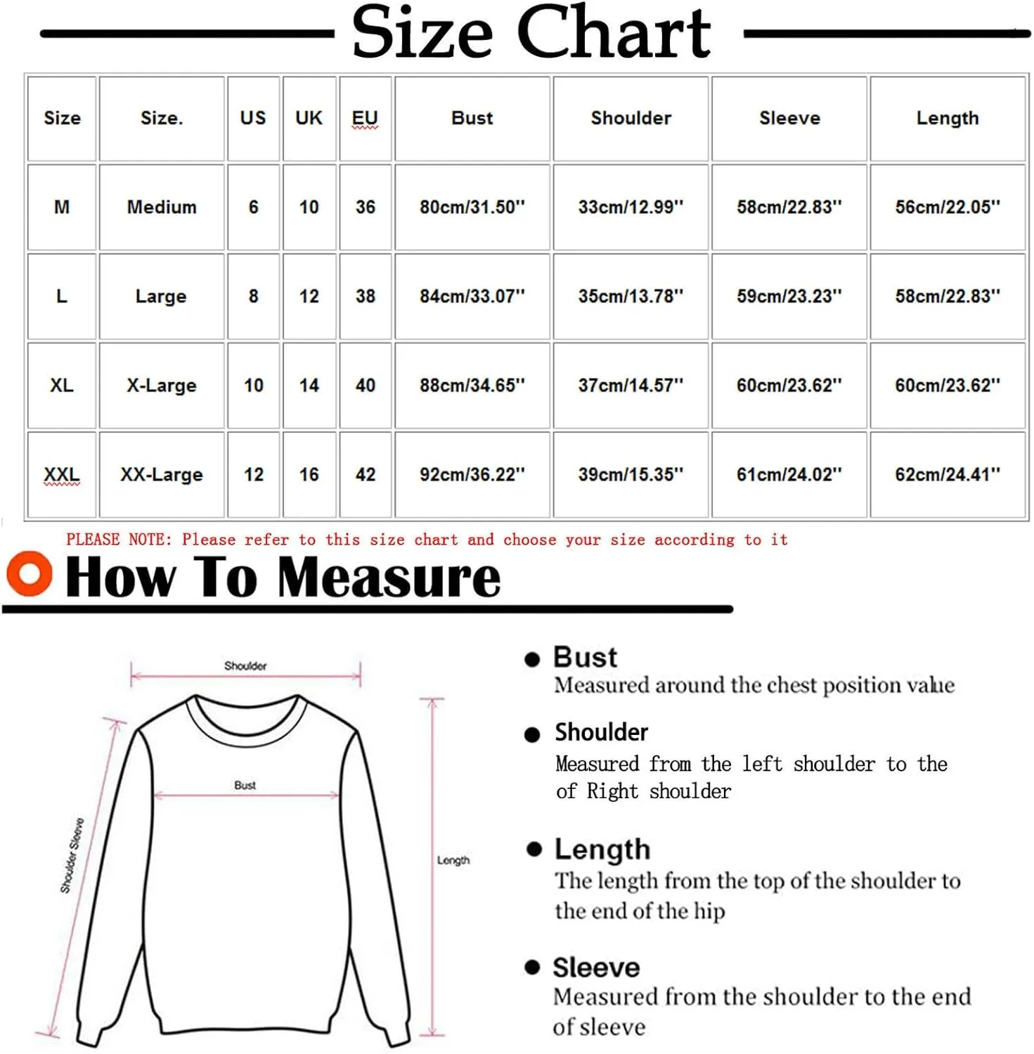 Sleep Shirts for Women Modal V Neck Solid Color Lounge Pajamas Top Soft Ladies Long Sleeve Pajama Shirt