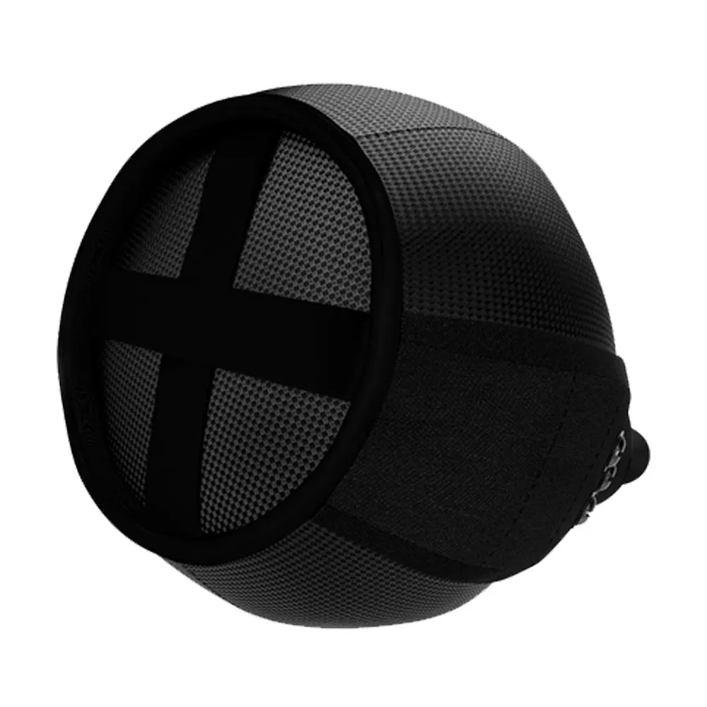 Soft Kettlebell 8KG