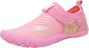 Summer Water Shoes for Men and Women Quick Drying Surfing Shoe Hiking Swimming Diving Shoes Grounded Footwear