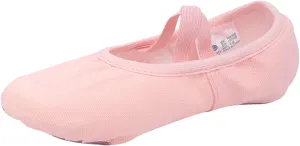 Toddler Shoes Children Shoes Dance Shoes Warm Dance Ballet Performance Indoor Shoes Yoga Dance Shoes Rubber Sole Shoes