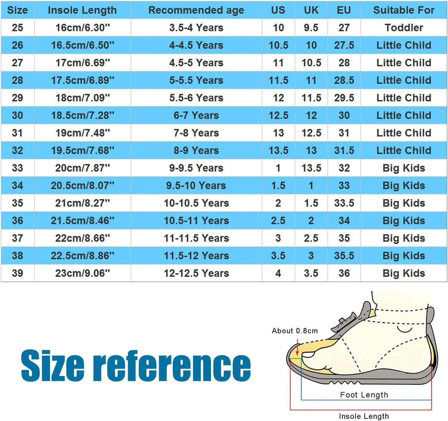 Toddler Shoes Children Shoes Dance Shoes Warm Dance Ballet Performance Indoor Shoes Yoga Dance Shoes Rubber Sole Shoes