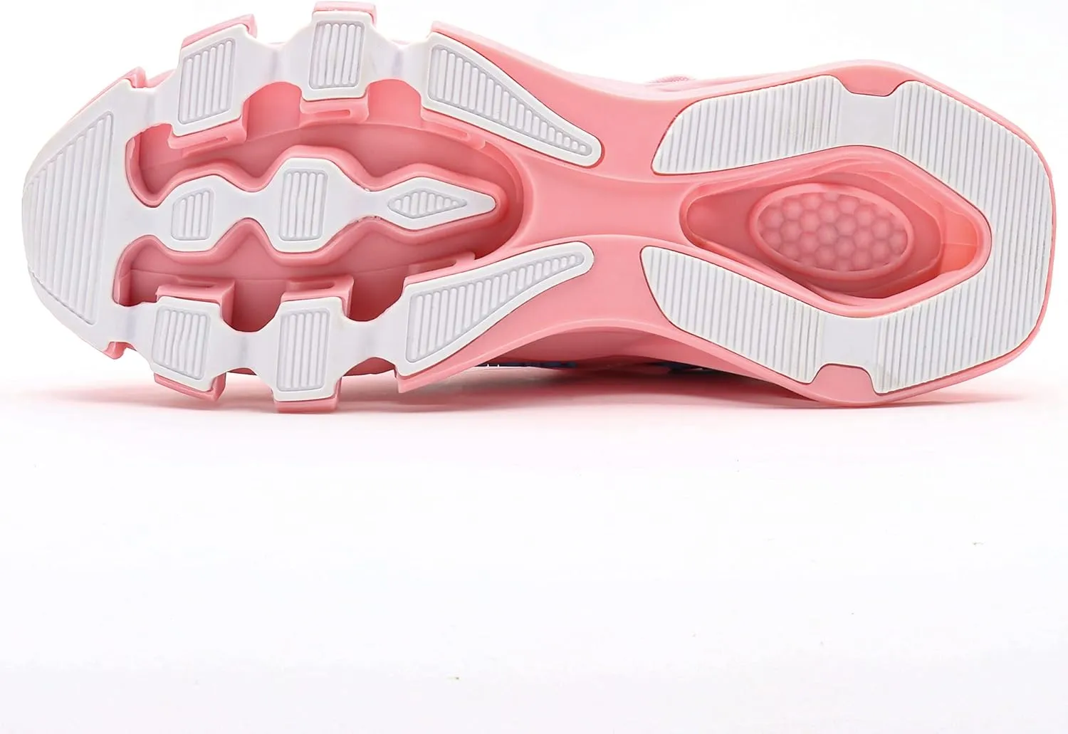 TSIODFO Women's Sneakers Athletic Running Walking Shoes