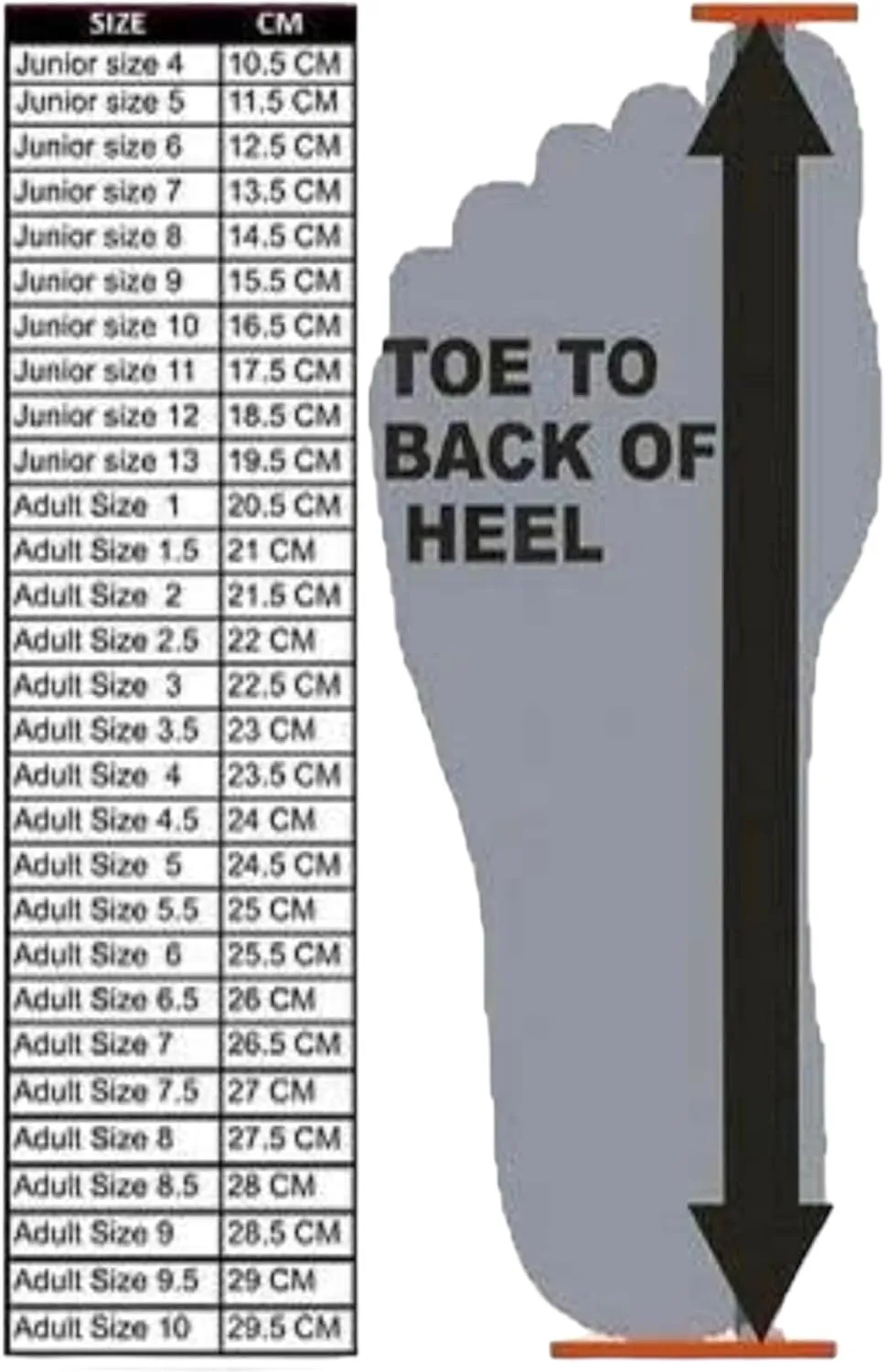 TW Leather Upper Slip on Jazz Shoes for Women