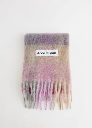 Vally Scarf
