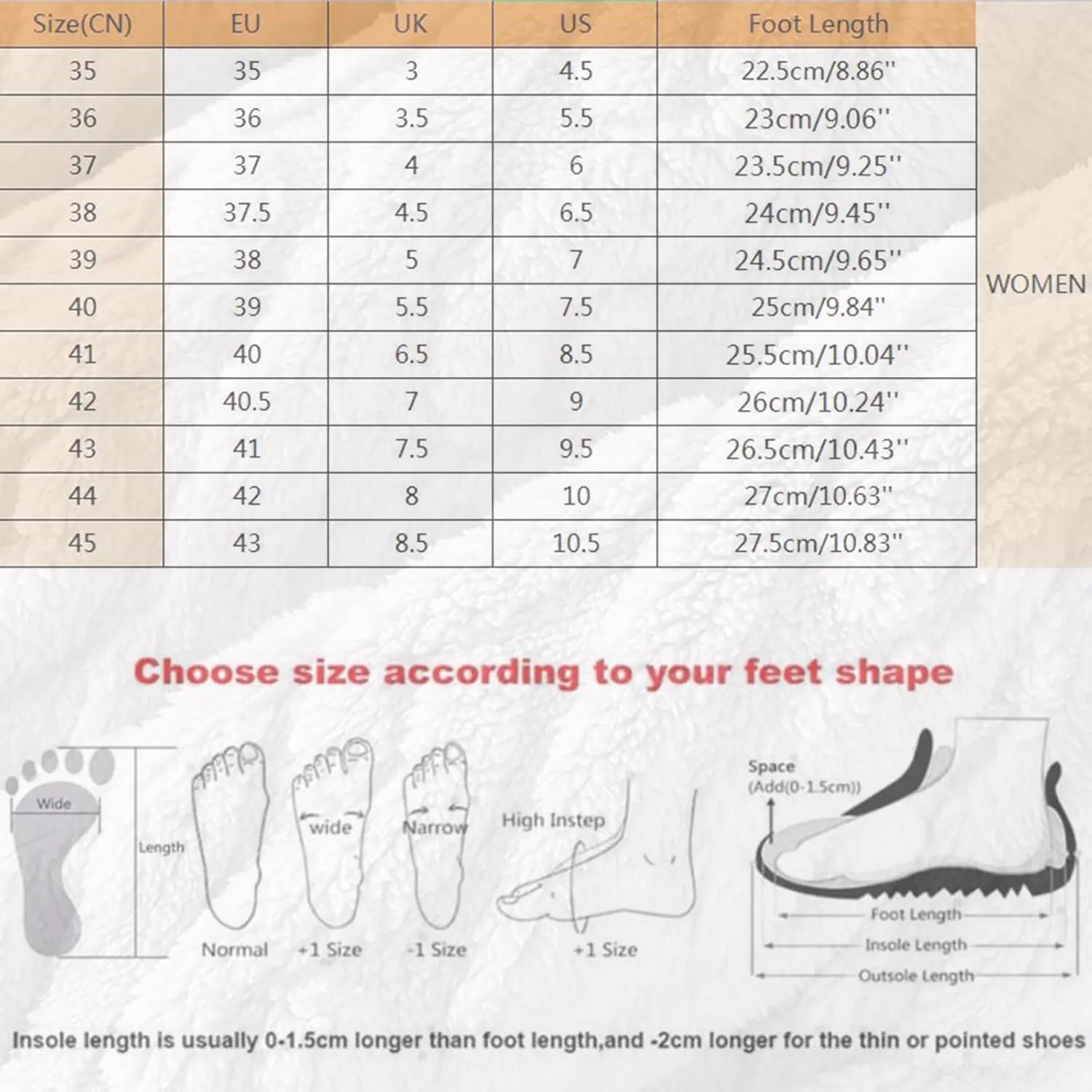 Walking Shoes Women Soft Comfy Running Shoe Fashion Lace up Sneakers Casual Lightweight Tennis Sneaker