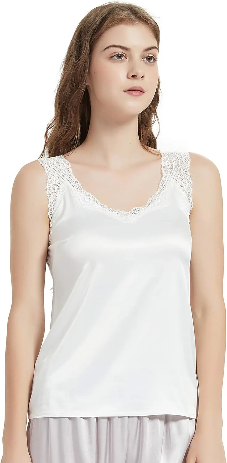 Wantschun Women's Pajamas Large