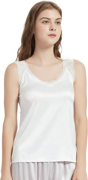 Wantschun Women's Pajamas Large