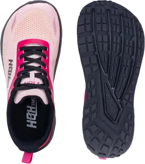 Women Wide-Toe Box Walking Athletic Sneakers Zero Drop Tennis Shoes Wide Width Running Jogging for Gym Outdoor Sport