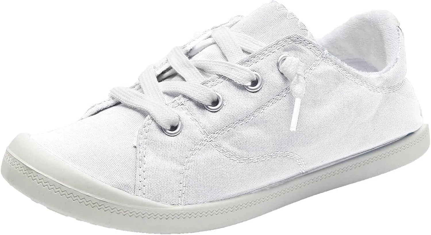 Women's Fashion Sport Breathable Mesh Platform Sneakers Pull On Sneakers Womens Womens Shoes Casual Fall Slip On Wide Width Women Sneakers Size 9.5 Wide Zapatos OrtopDicos para Mujer De Vestir