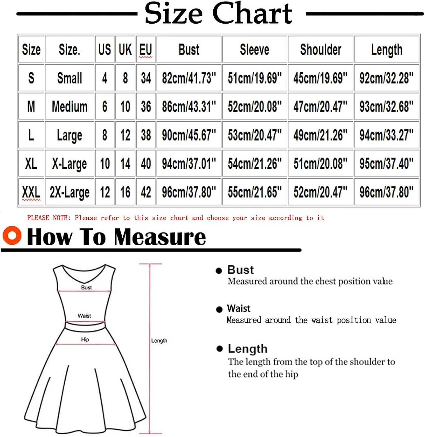 Womens Midi Dresses Bodycon Sweater Fashion V Neck Slim Waist Sweater Dress Cable Knit Chunky Pullover Jumper Top