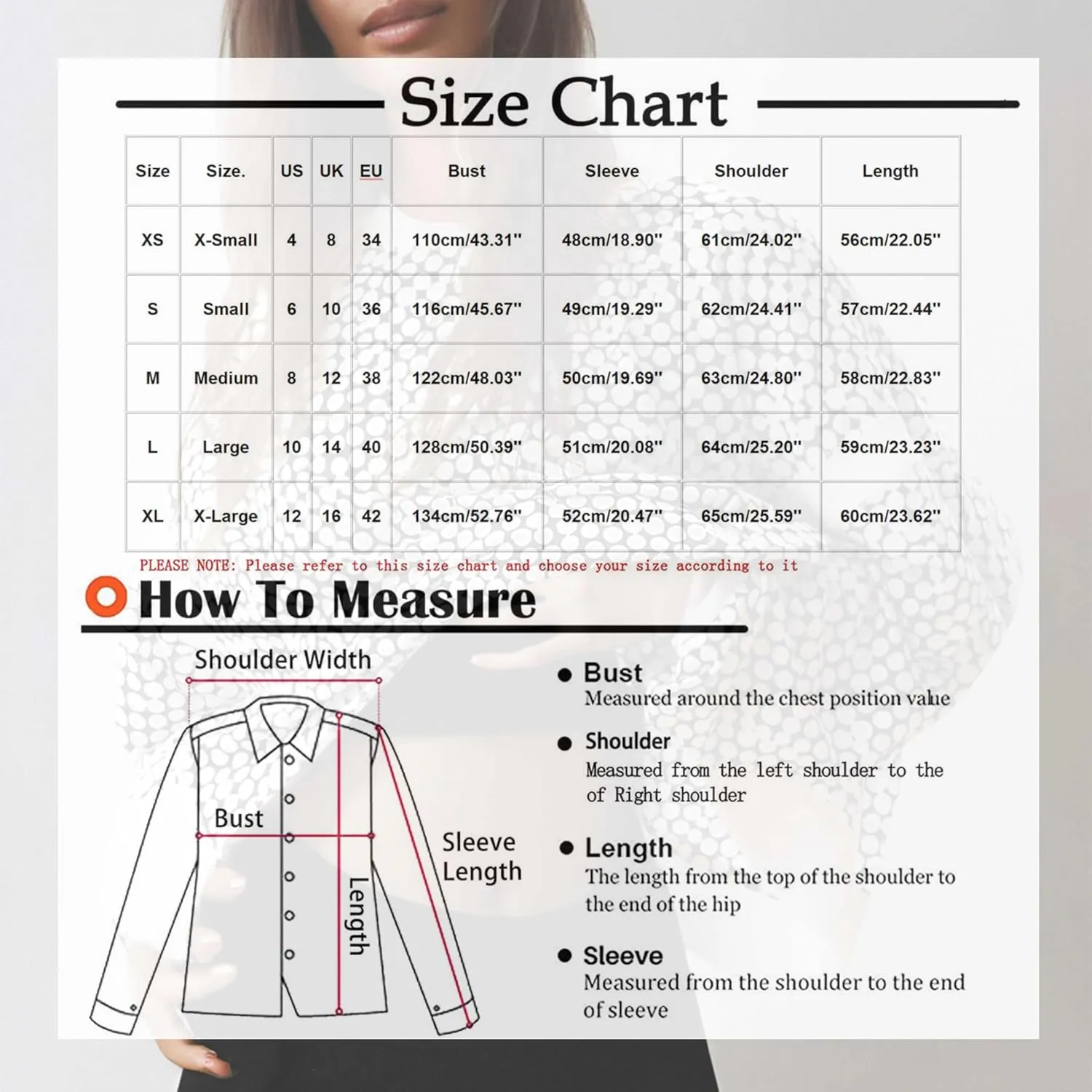 Womens Open Back Workout Tops Backless Long Sleeve Trendy Open Back Athletic Shirts Winter/Fall Outfits 2025