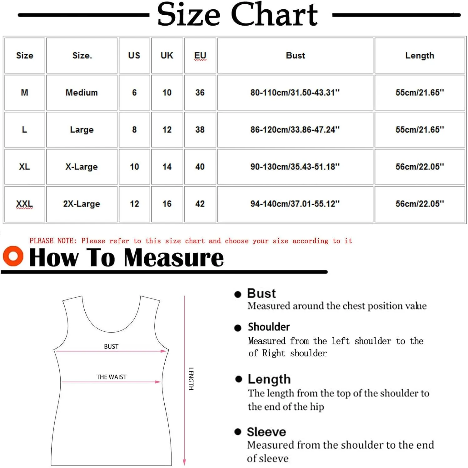 Womens Tank Top for Women Modal Camisole Sleeveless Racerback V Neck Spaghetti Strap Cami Pajama Tops Basic Layer