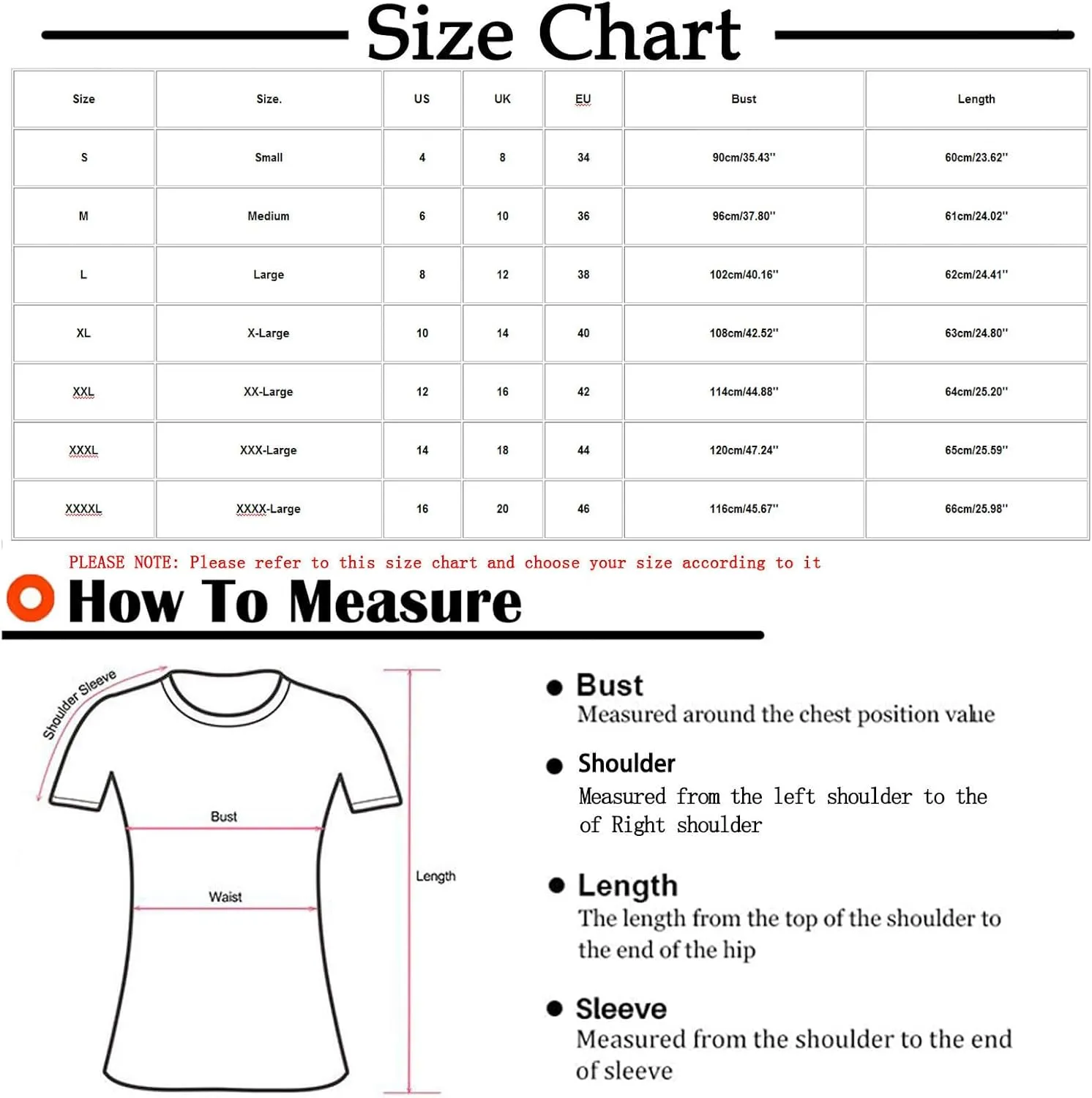 Womens Tank Tops with Built in Bra Padded Sleeveless Shirts Workout Yoga Tank Tops 2025 Trendy Athletic Tank Tops