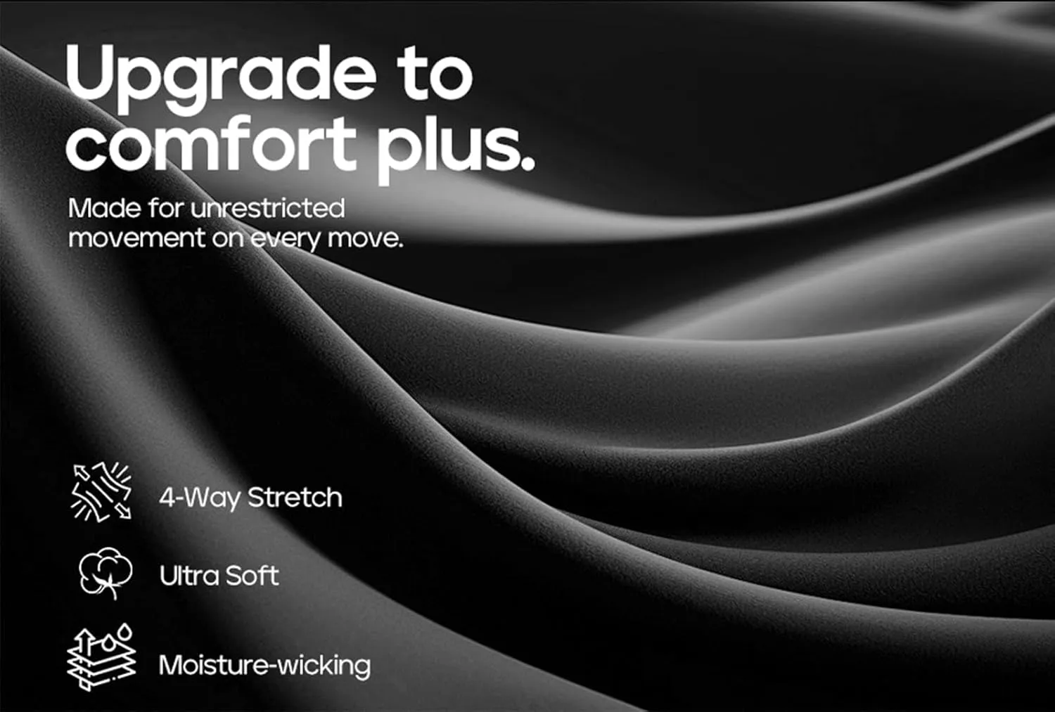 Workout Leggings with Pockets for Women Buttery Soft Elastic Compression Leggings High Waist Running Yoga Pants