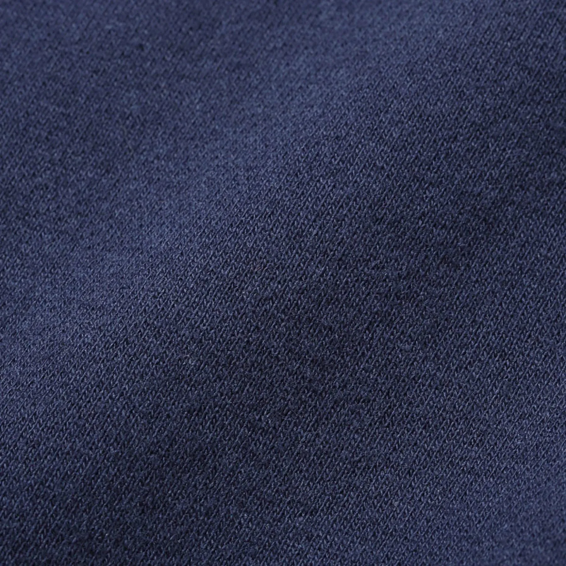 WV67728 Crew Sweatshirt Navy