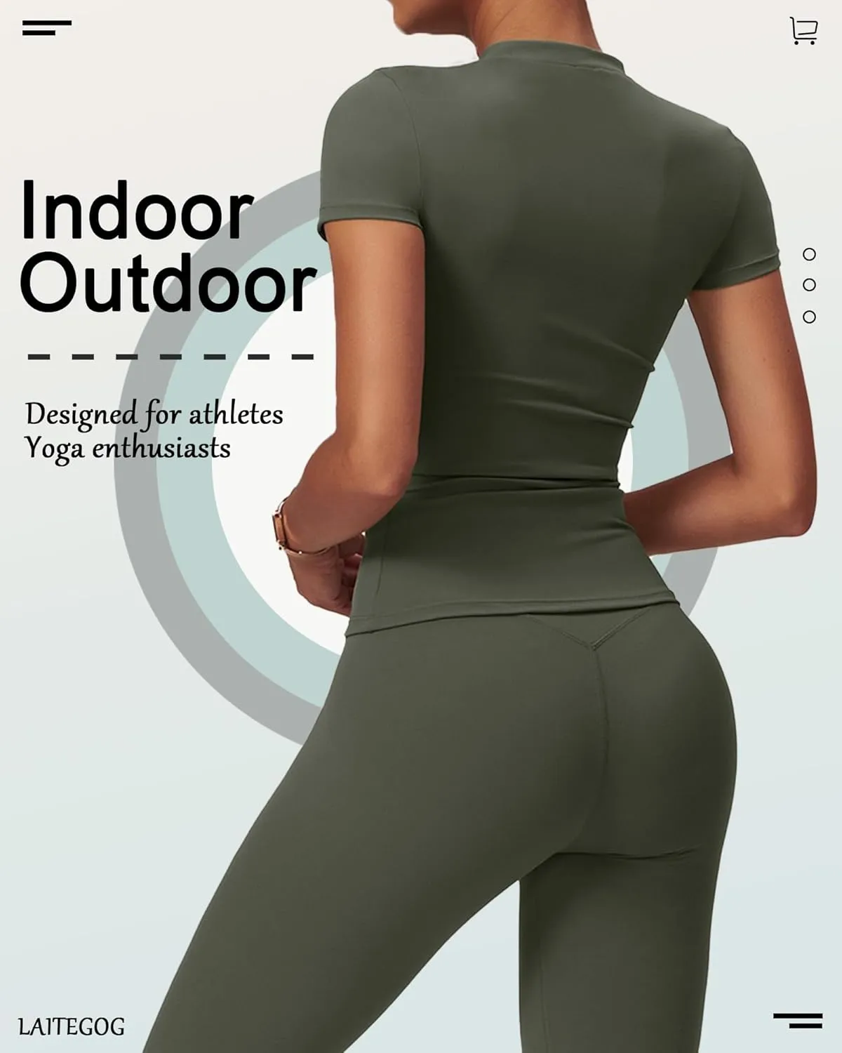 yoga sets for women 2 piece Seamless Workout Sets for Women High Waist Removing chest pad workout sets